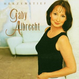 Herzenstief [CD]