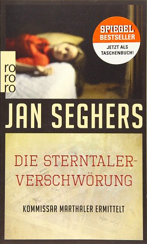 Die Sterntaler-Verschwörung