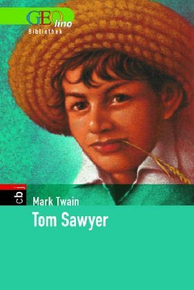 Tom Sawyer