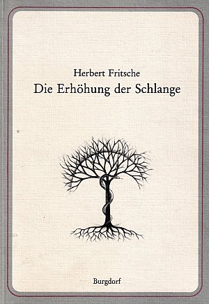 Die Erhöhung der Schlange