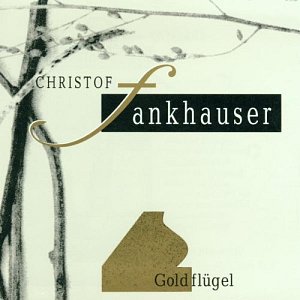 Goldflügel [CD]