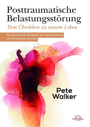 Posttraumatische Belastungsstörung