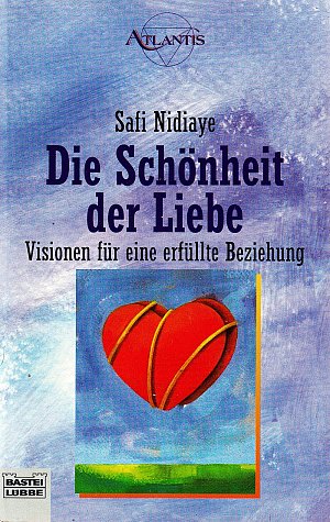 Die Schönheit der Liebe