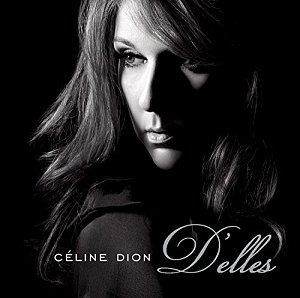 D'Elles [CD]
