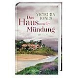 Das Haus an der Mündung