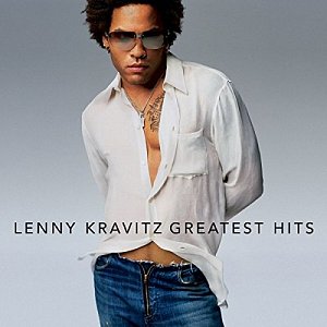 Greatest Hits [CD]