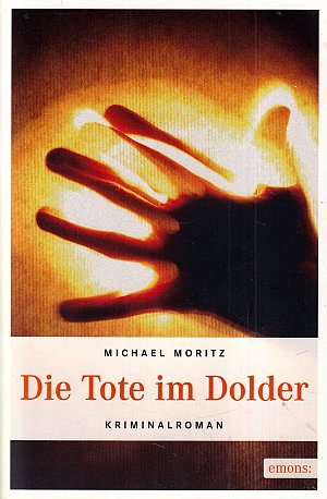 Die Tote im Dolder
