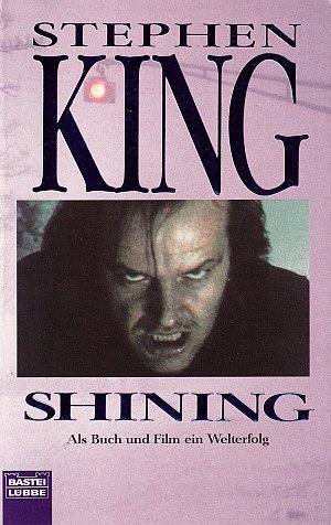 Shining