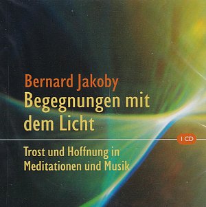 Begegnungen mit dem Licht