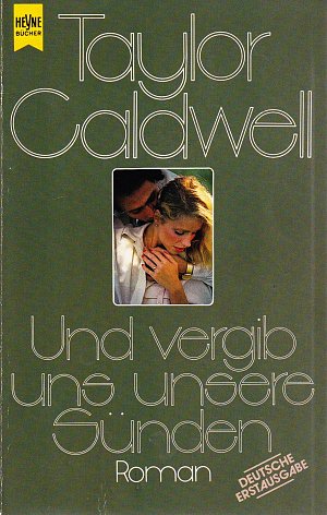 Und vergib uns unsere Sünden