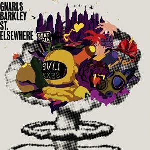 St. Elsewhere [CD]