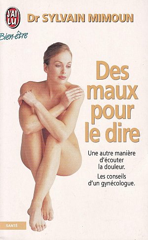 Des maux pour le dire