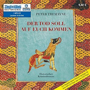 Der Tod soll auf euch kommen