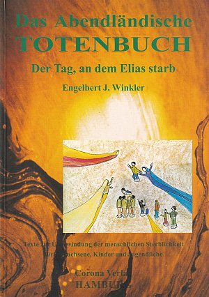 Das abendländische Totenbuch