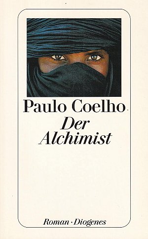 Der Alchimist