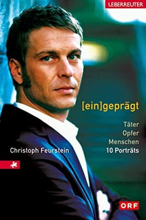 Täter - Opfer - Menschen