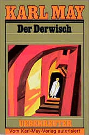 Der Derwisch