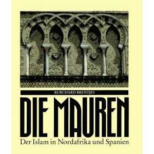 Die Mauren