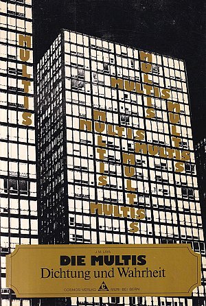 Die Multis