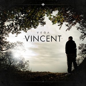 Vincent [CD]