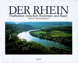 Der Rhein