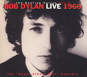 Live 1966 - The 