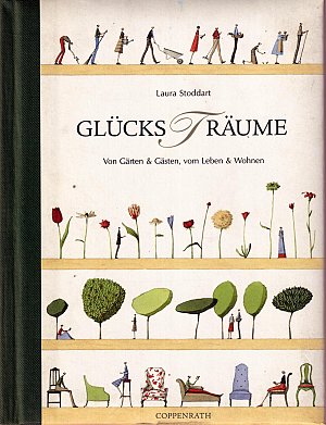 GlücksTräume