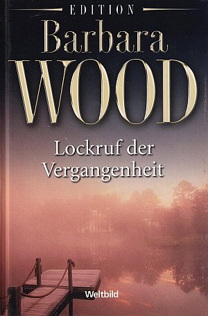 Lockruf der Vergangenheit