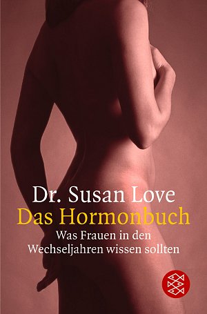 Das Hormonbuch