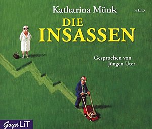 Die Insassen