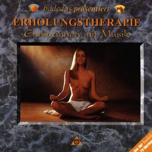 Erholungstherapie [CD]