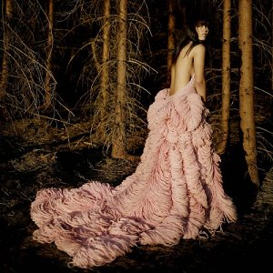 Cause and Effect [CD]