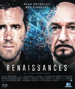 Renaissances [Blu-ray]