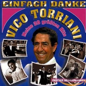Einfach Danke [CD]