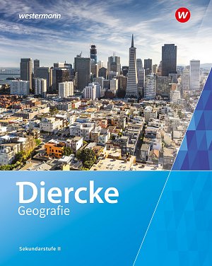 Diercke Geografie
