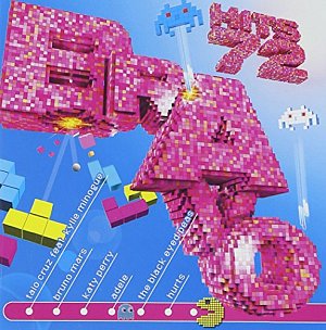 Bravo Hits 72 [CD]