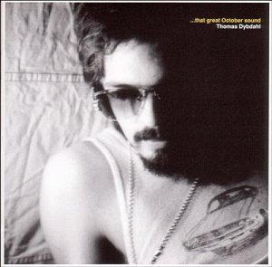 That Great October Sound [CD]