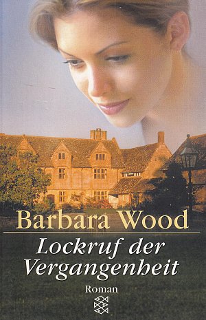 Lockruf der Vergangenheit