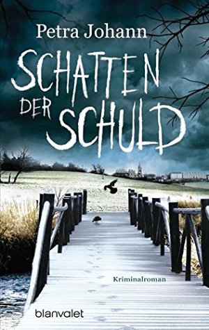 Schatten der Schuld