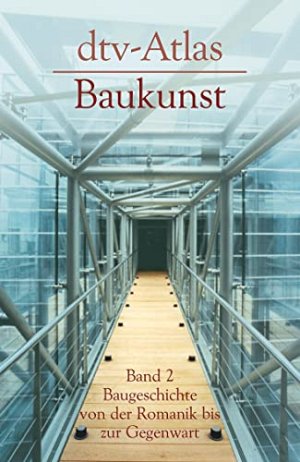 Baukunst Band 2