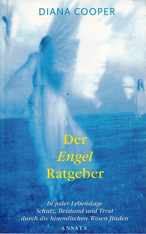 Der Engelratgeber