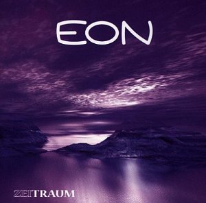 Zeitraum [CD]