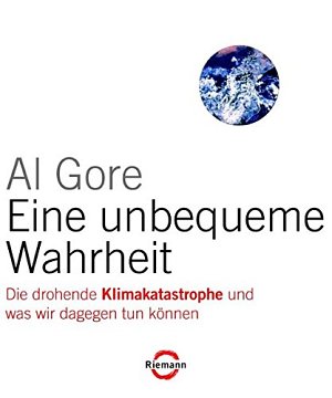 Eine unbequeme Wahrheit