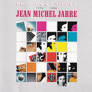 The Essential 1976-1986 [CD]