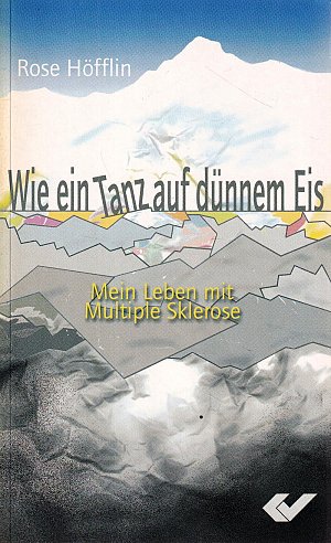Wie ein Tanz auf dünnem Eis
