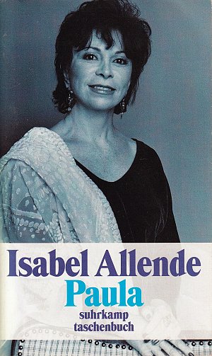 Paula