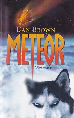 Meteor