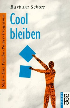 Cool bleiben