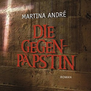 Die Gegenpäpstin