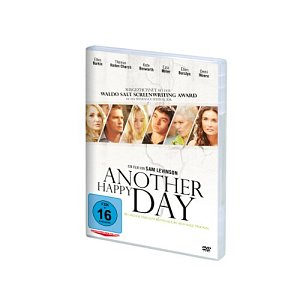 Another happy day [DVD]